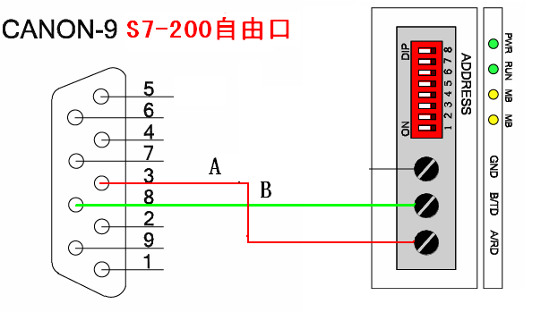 圖片1.png