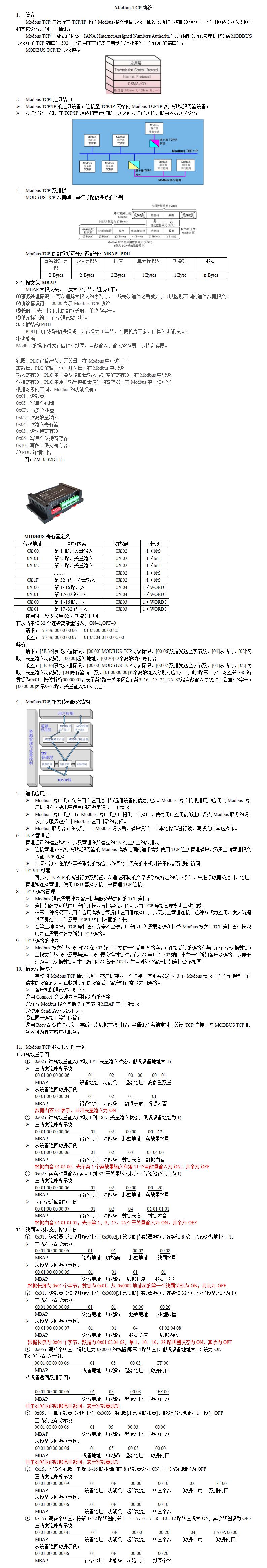 MODBUS-TCP協(xié)議詳解.jpg