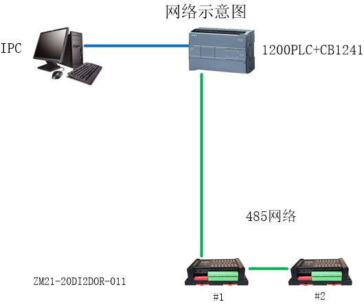 圖片111.png